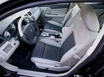 Dodge Avenger R/T 2007 года